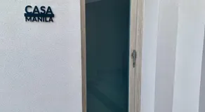 Casa Manila Isola d'Elba - Image 5