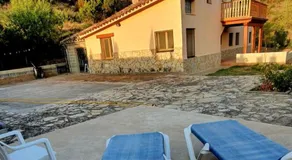 villa Garibaldi - Image 5