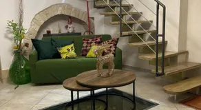 ALTROVE b&b - Image 2