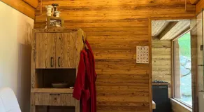 RaxChalet - Image 2