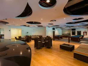 Azul Ixtapa Grand All Inclusive Suites - Spa & Convention Center - Image 4