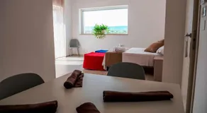 B&B A Un Passo dal Mare - Image 3