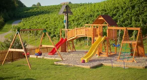 Tourist Farm Rooms Lovrec - Image 5