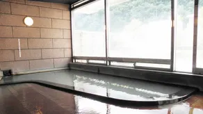 Togura Kamiyamada Onsen Shunjuan Ryokan Kikusui - Image 5