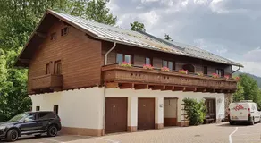 Ferienhaus Pichl - Image 3