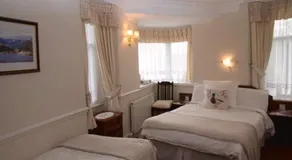 Windermere Lynwood Guest House - Image 4
