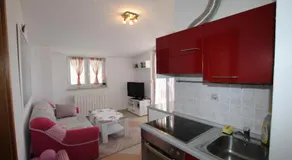 Apartments Julia - Image 5