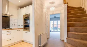 Cosy 2 Bedroom Home in Wigan - Image 3