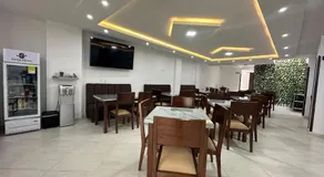 Santa Elena Hotel - Image 5