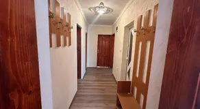 Luxury House LUXIMMO - Image 4