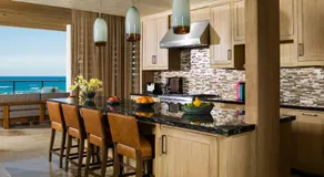 Chileno Bay Resort & Residences, Auberge Collection - Image 5