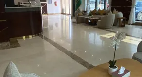 Samt Al Nargis Serviced Apartments - Image 3