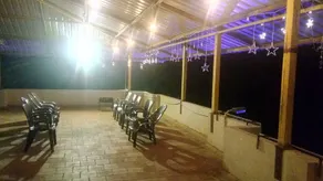 Aaranya Inn Ooty - Image 3