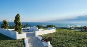 Glavas Inn Hotel - Image 5