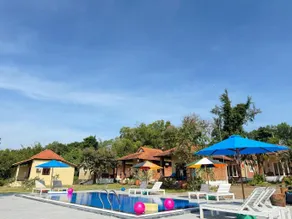 Vung Bau Resort - Image 4