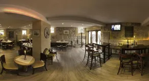 Hotel Il Cavallino - Image 3