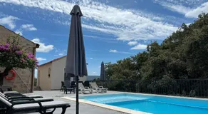 Quinta do Carvalho Cerquinho - Image 5