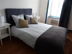 Gîte la presqu'ile - Image 2