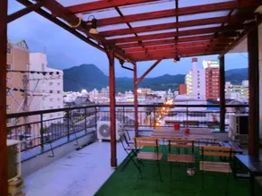 Guest House Danran - Image 4