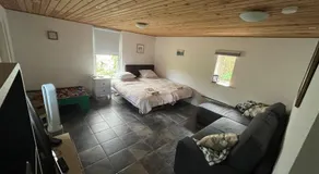 Smidstrupvej 3 - The Lodge - Image 2