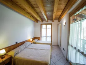 A Cozy Alpine Retreat - Image 2