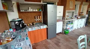 PortoPollo SurfHouse - Image 5