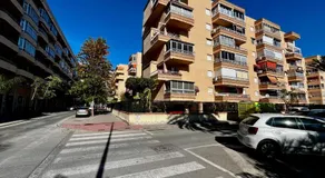 ADOME Apartment Primavera - Image 5
