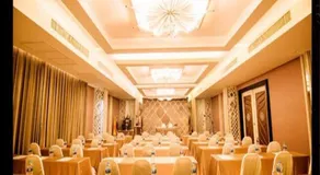 Vassana Design Hotel - Image 5