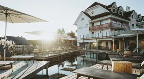 Mein Hotel Fast - Image 3