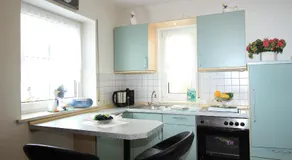 Gästehaus Ehses - Image 4
