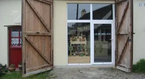 Chambres La Guéjaillière - Image 4