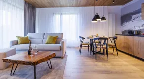 Wellness Hotel Vista - Image 3