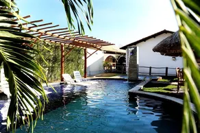 Verde da Mata Hotel - Image 3