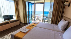 Atlantic Hotel - Image 2