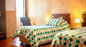 Roble Austral Hostal - Image 5