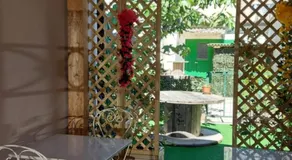 B&B near Lake Como - Close to train & bus - Breakfast included - Image 1