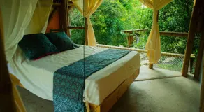 Glamping 8Caminos - Image 2