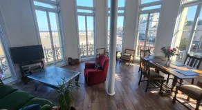 Imperial House "Serviced Apartments" - Image 4