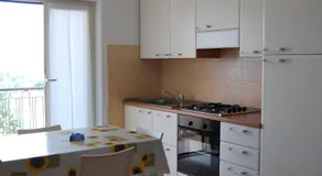 Eu ropa Hotel - Image 3
