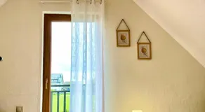 Fajne Domki - Image 2