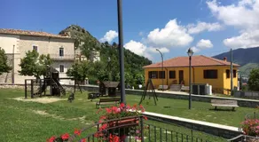 B&B La Torre - Image 5