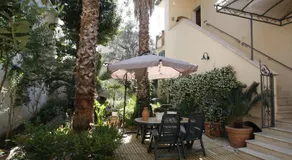 Residenza D'Epoca B&B Celeste - Image 3