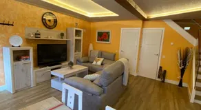 Casa Dakar - Image 2