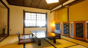Yoshii Ryokan - Image 3