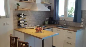 Golden Mile STUDIO-APARTMENT - Image 3