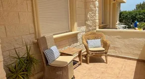 Aura Playa, casa familiar - Image 2