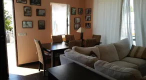 casa indiana en A Guarda con piscina - Image 2