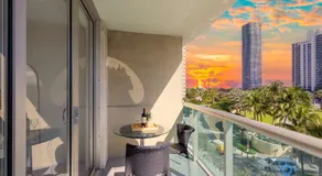 Apartment 2BR 2BTH - Free Parking - Image 3