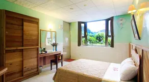 Beautiful Landscape Resort - Image 2