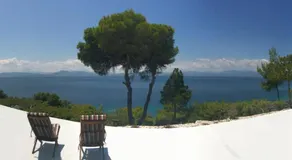 Villa Heleni - Image 2